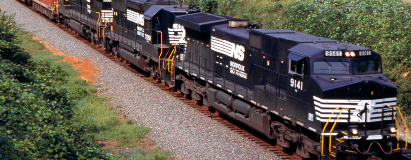 NS Image