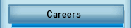 careers