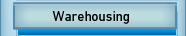 Warehousing