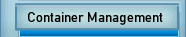 Container Managment