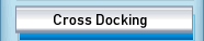 Crossdocking