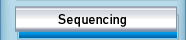 Sequencing/Kitting