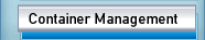 Container Managment