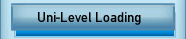 Uni-Level