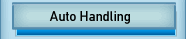 Auto Handling