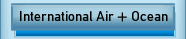 International Air + Ocean