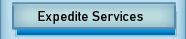 Expedite Services
