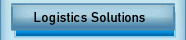 Logistics