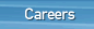 Careers