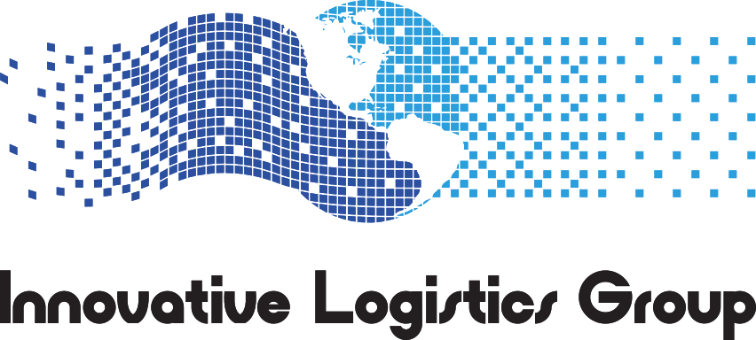 Innovative Logistics Group